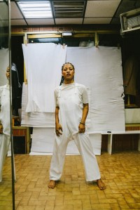 Kallmeyer RTW Spring 2021