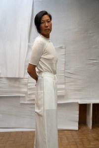 Kallmeyer RTW Spring 2021
