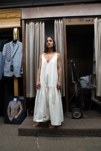 Kallmeyer RTW Spring 2021