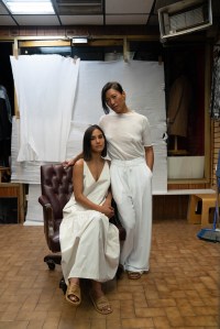Kallmeyer RTW Spring 2021
