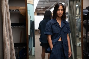 Kallmeyer RTW Spring 2021