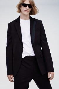 Karl Lagerfeld RTW Spring 2021