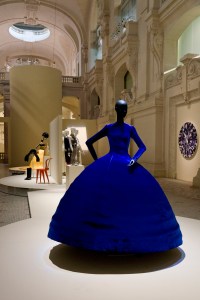 Balenciaga, luxury, sustainable luxury, designer, fashion, 2030