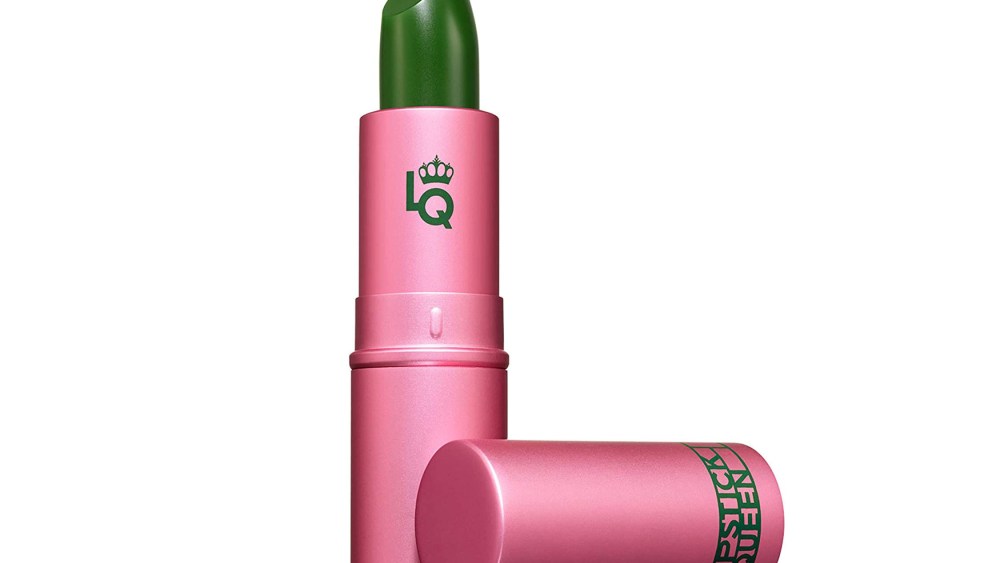 Lipstick Queen