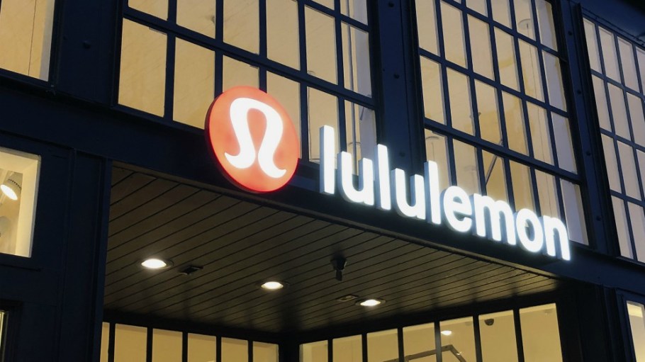 Lululemon Athletica's first-ever Impact Agenda outlines 12 multi-year goals to address critical social, environmental and wellness issues.