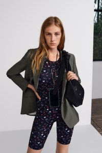 Maje RTW Spring 2021