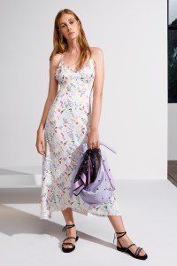 Maje RTW Spring 2021