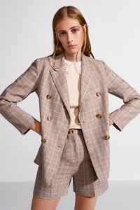 Maje RTW Spring 2021