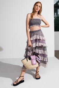 Maje RTW Spring 2021