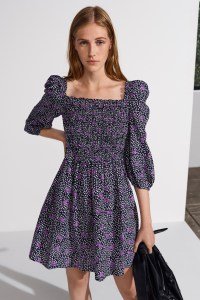 Maje RTW Spring 2021