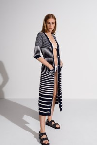 Maje RTW Spring 2021