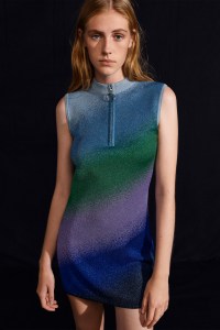 Maje RTW Spring 2021