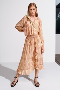 Maje RTW Spring 2021