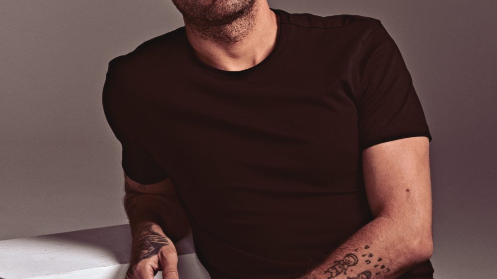 Marcell von Berlin to Open Shop in Shop at Showfields
