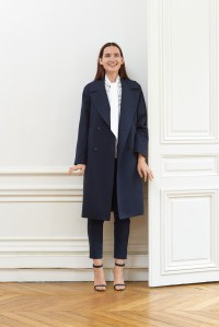 Martin Grant RTW Spring 2021