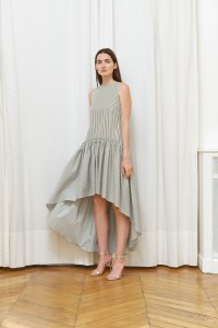 Martin Grant RTW Spring 2021