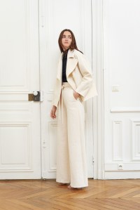 Martin Grant RTW Spring 2021