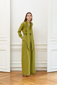 Martin Grant RTW Spring 2021