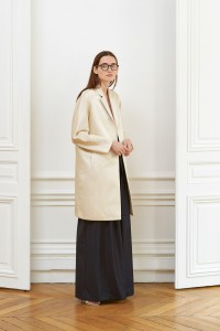 Martin Grant RTW Spring 2021
