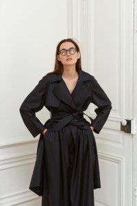 Martin Grant RTW Spring 2021