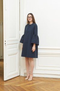 Martin Grant RTW Spring 2021