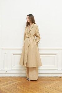 Martin Grant RTW Spring 2021