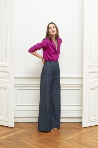 Martin Grant RTW Spring 2021
