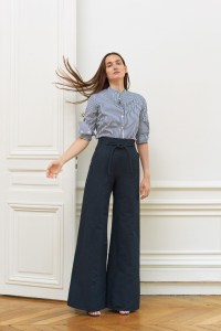 Martin Grant RTW Spring 2021
