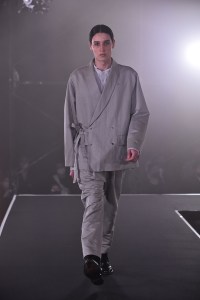 Meanswhile RTW Spring 2021