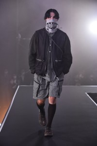 Meanswhile RTW Spring 2021