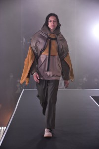 Meanswhile RTW Spring 2021