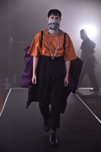 Meanswhile RTW Spring 2021