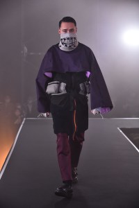 Meanswhile RTW Spring 2021