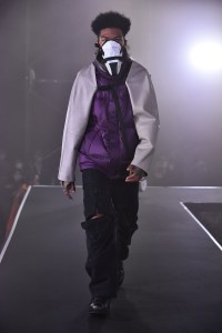 Meanswhile RTW Spring 2021