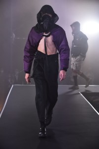 Meanswhile RTW Spring 2021