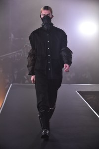 Meanswhile RTW Spring 2021