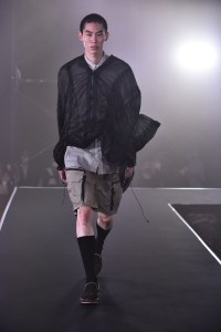 Meanswhile RTW Spring 2021