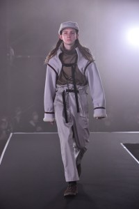 Meanswhile RTW Spring 2021