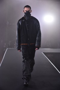 Meanswhile RTW Spring 2021