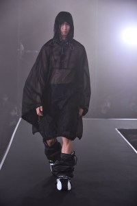 Meanswhile RTW Spring 2021
