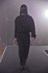 Meanswhile RTW Spring 2021