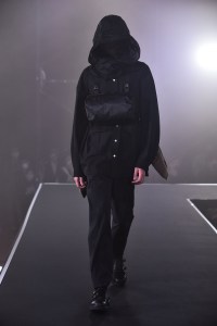 Meanswhile RTW Spring 2021