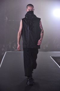 Meanswhile RTW Spring 2021