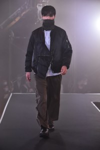 Meanswhile RTW Spring 2021