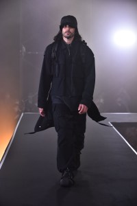 Meanswhile RTW Spring 2021