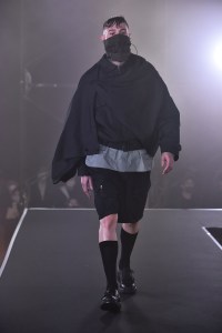 Meanswhile RTW Spring 2021