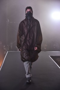 Meanswhile RTW Spring 2021