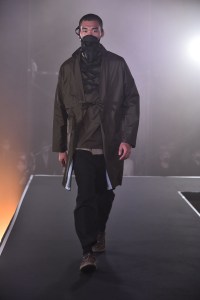 Meanswhile RTW Spring 2021