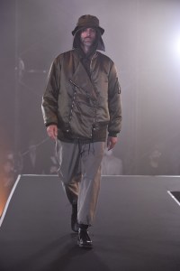 Meanswhile RTW Spring 2021