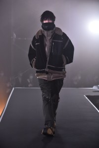 Meanswhile RTW Spring 2021